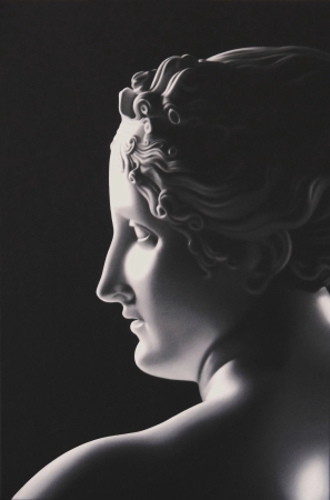 Paolina Borghese